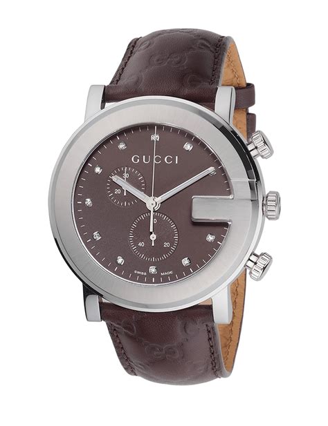 g watch gucci|gucci men's watches clearance sale.